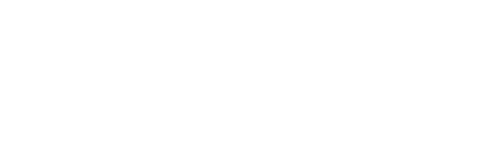 Lewynt