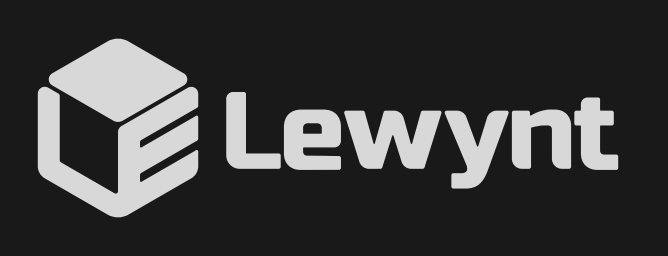 Lewynt